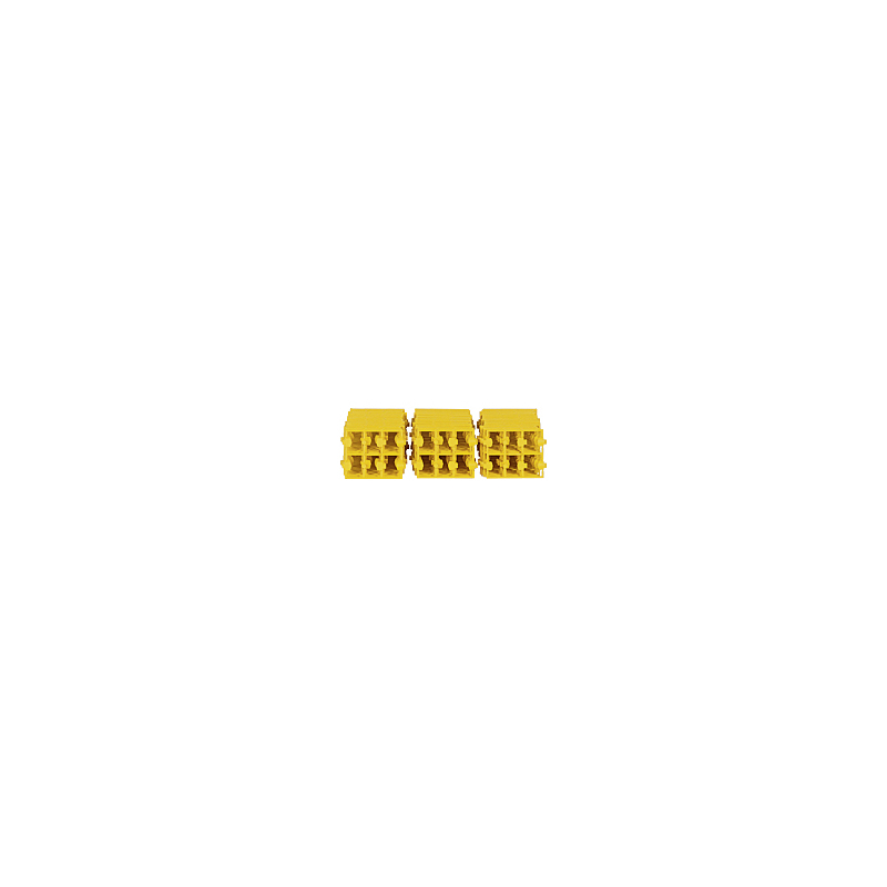 PILZ PSENcs3/cs4,PSENma1.4 act (New)