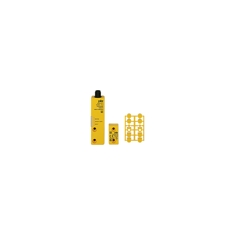 PILZ PSEN cs5.1n/PSEN cs5.1 M1 (New)