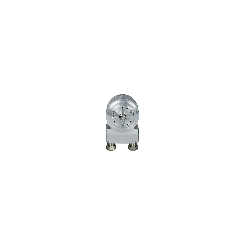 PILZ PSEN enc m2 eCAM (New)