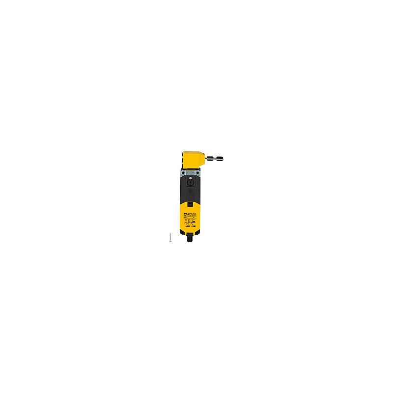 PILZ PSEN me1.02S/AS M12 (New)