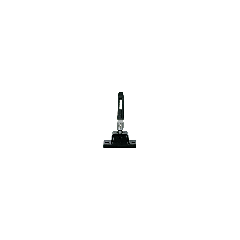 PILZ PSEN me1AR (New)