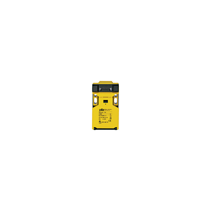 PILZ PSEN me3 / 2AS (New)