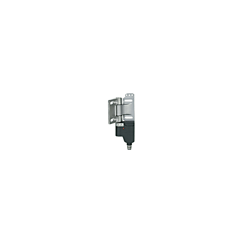 PILZ PSEN hs1.1p (New)