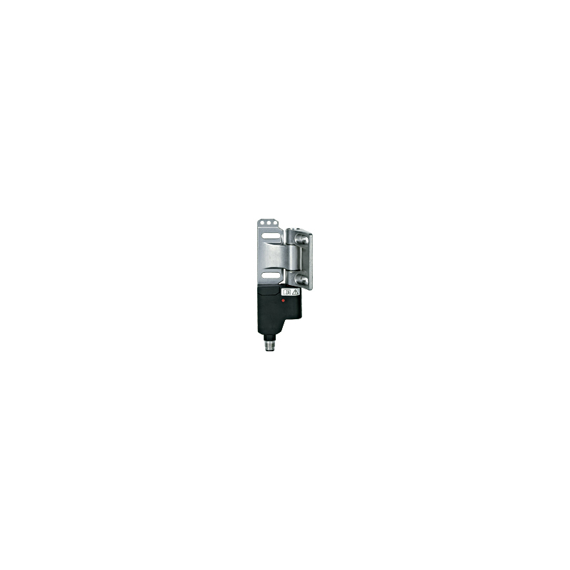 PILZ PSEN hs1.2p (New)