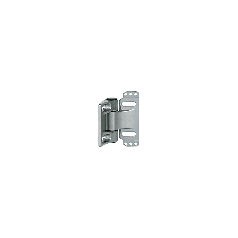 PILZ PSEN hs1 hinge (New)