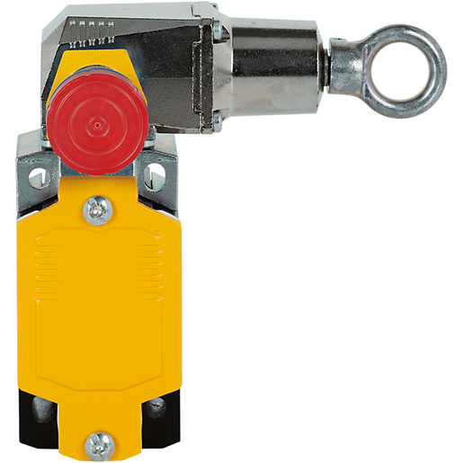 PILZ PSEN rsm 1.0-300-0-1-0 (New)