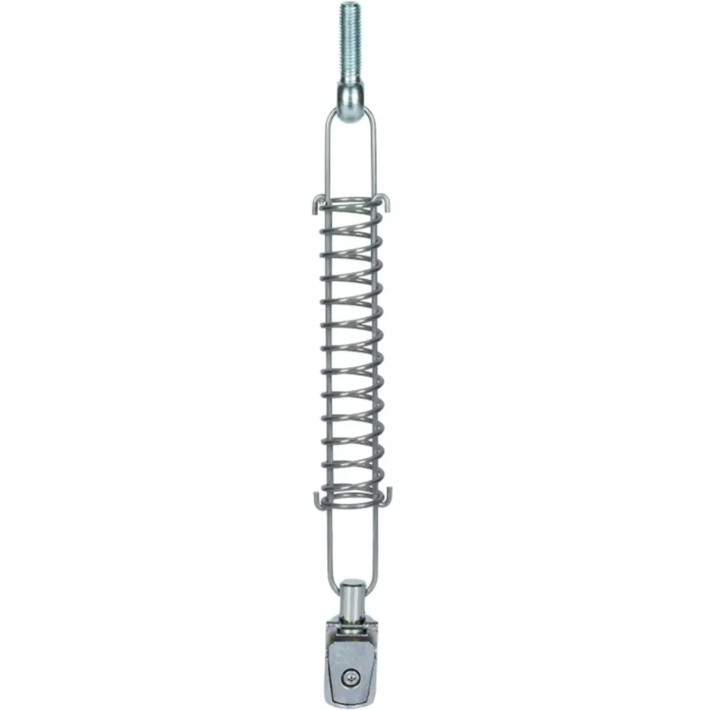 PILZ PSEN rs spring 300 (New)