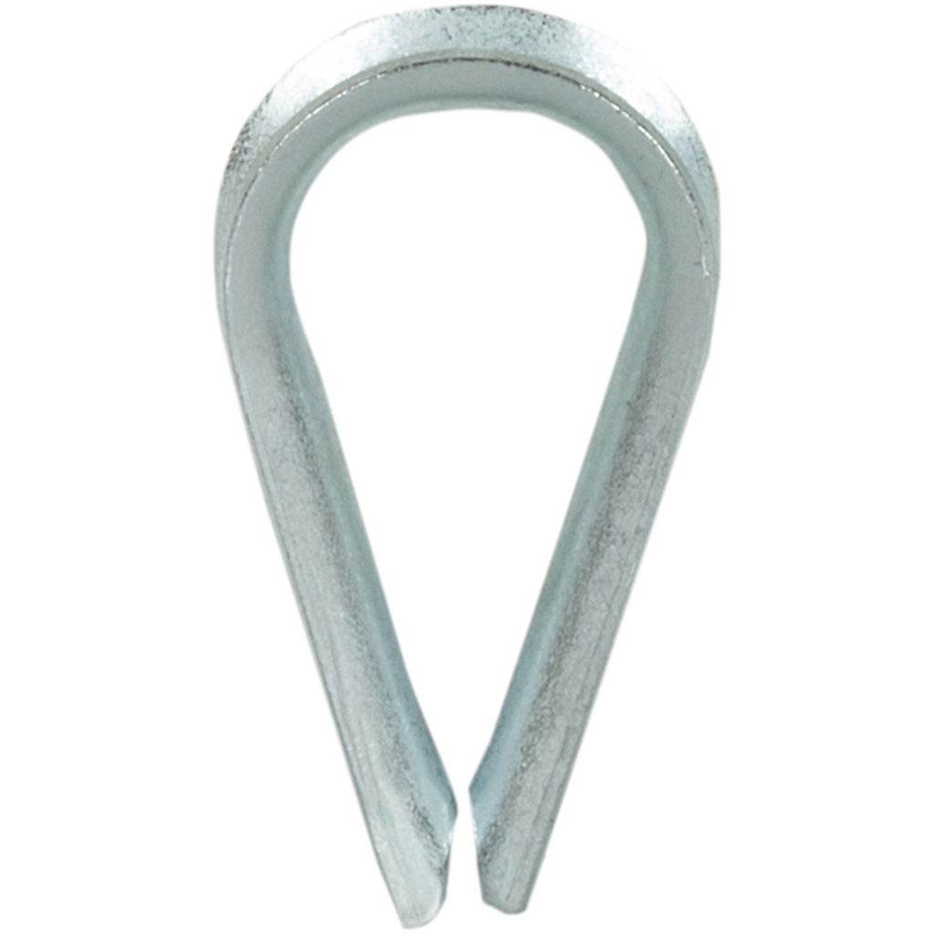 PILZ PSEN rsm rope thimble (New)