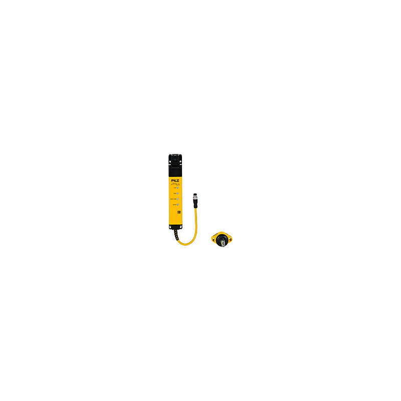 PILZ PSEN ml b 1.1 unit (New)