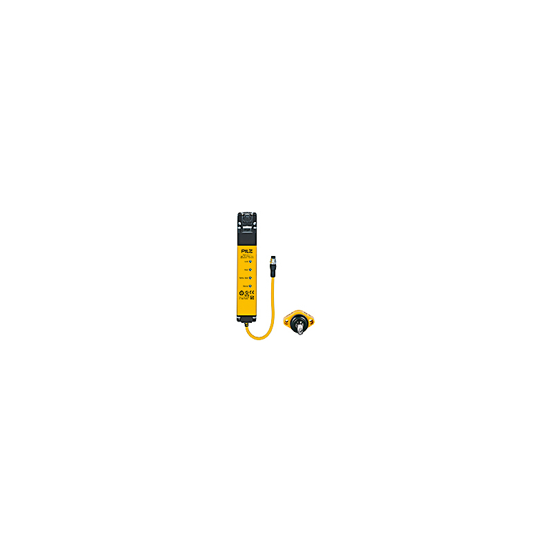 PILZ PSEN ml b 2.1 unit (New)