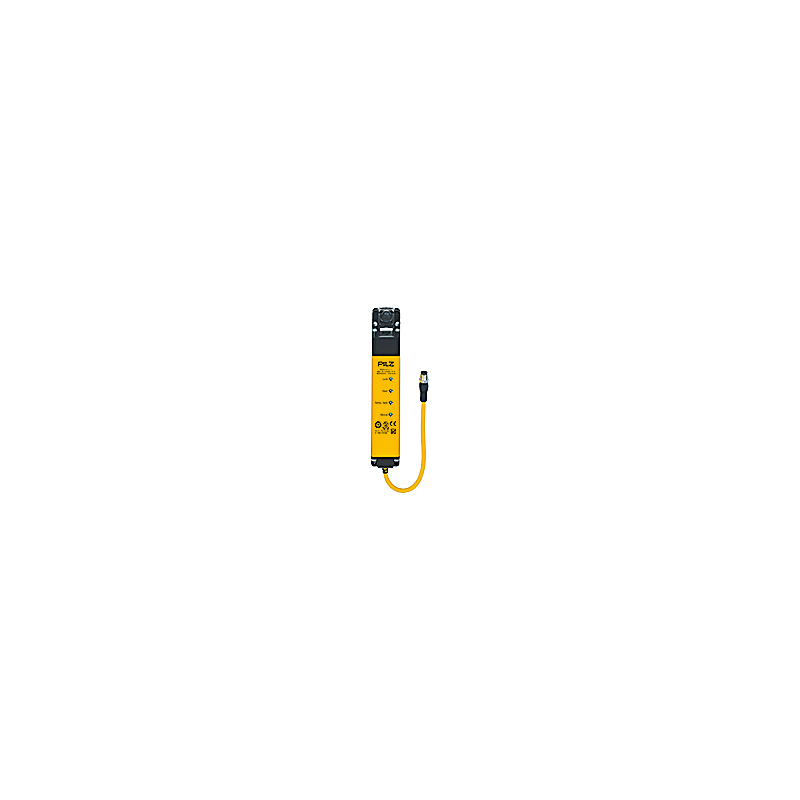 PILZ PSEN ml b 2.1 switch (New)