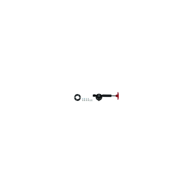 PILZ PSEN ml escape release (New)