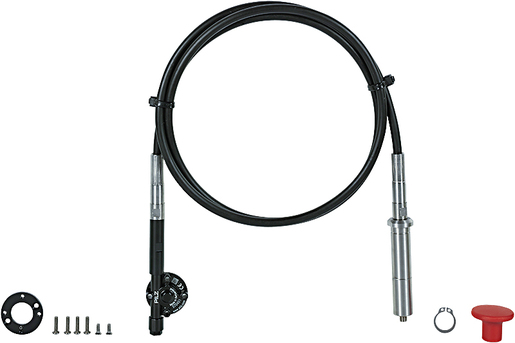 PILZ PSEN ml escape release co (New)