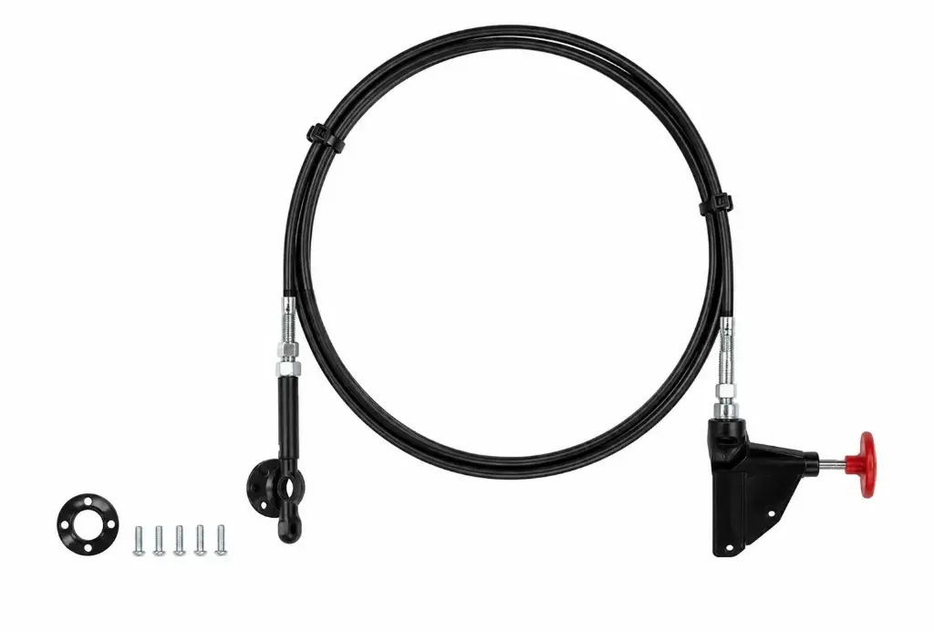 PILZ PSEN ml escape release co (New)