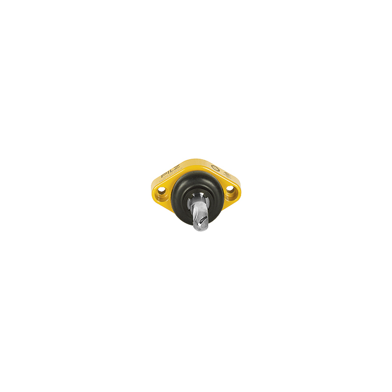 PILZ PSEN ml 1.1 actuator (New)