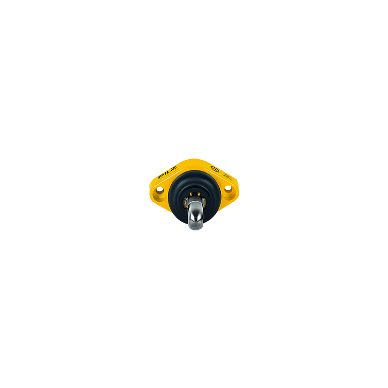 PILZ PSEN ml 2.1 round actuato (New)