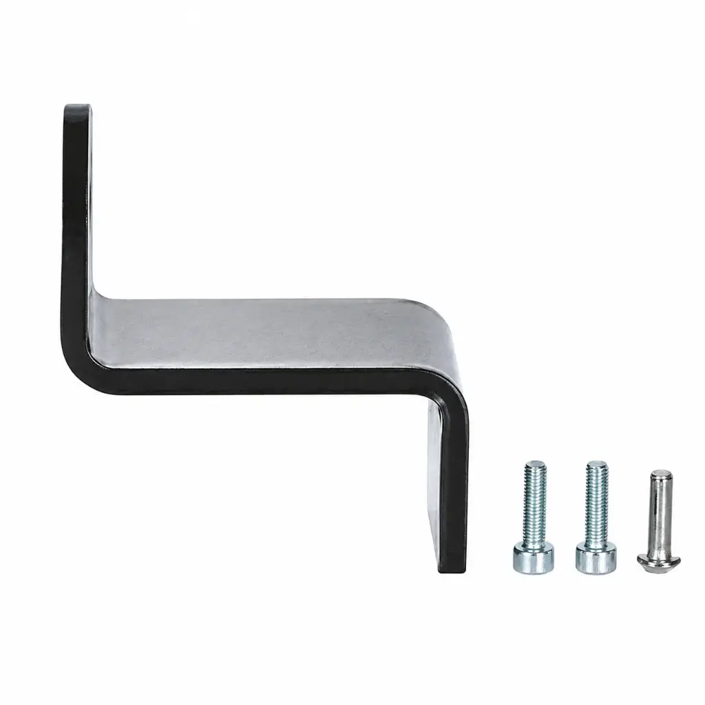 PILZ PSEN ml bracket swinging  (New)