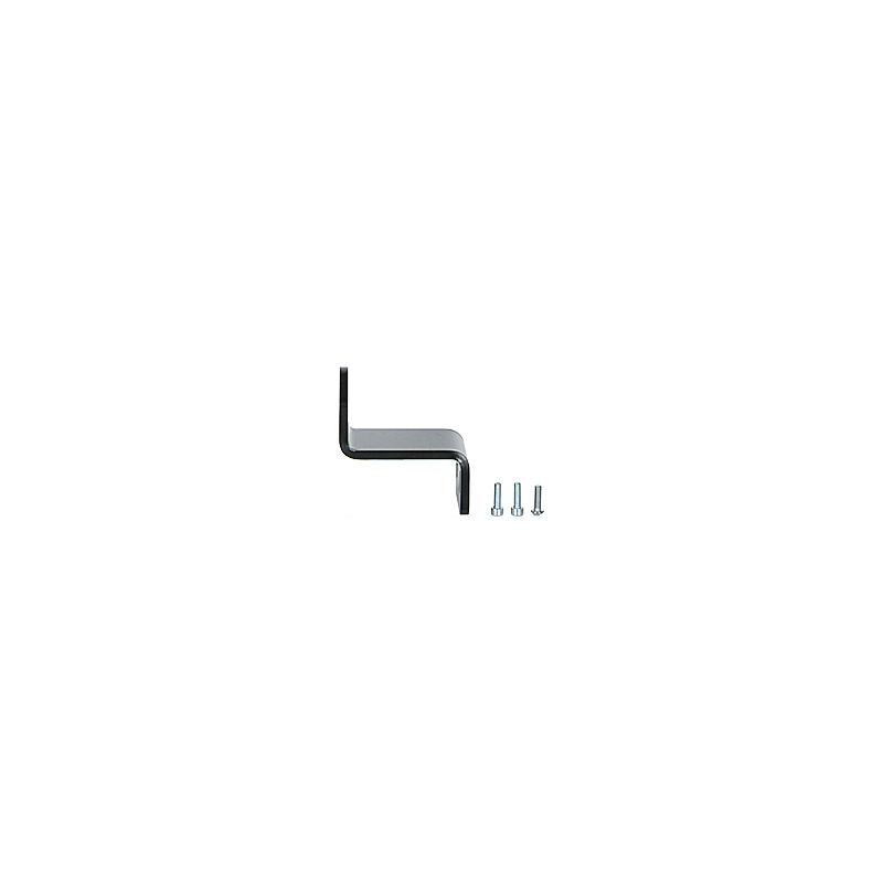PILZ PSEN ml bracket swinging  (New)