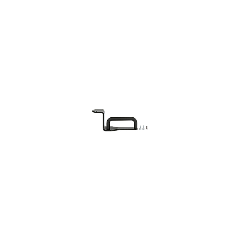 PILZ PSEN ml door handle swing (New)