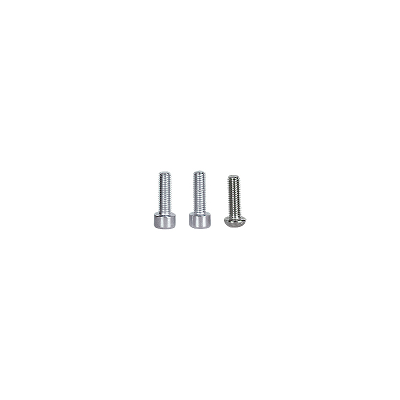 PILZ PSEN screw set bracket sl (New)