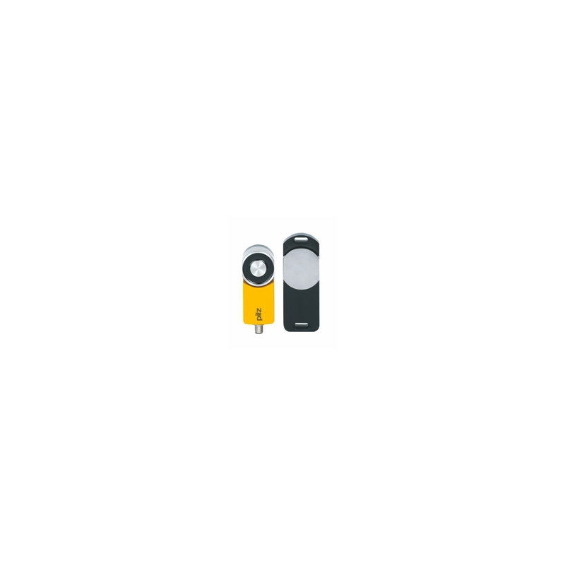 PILZ PSEN sl-0.5p 2.2 / PSEN s (New)