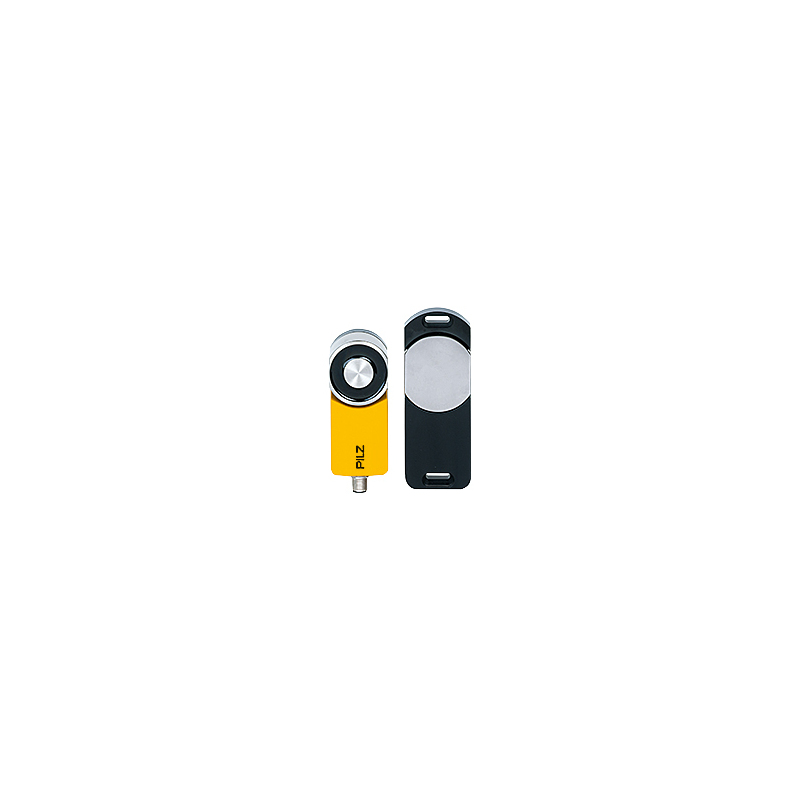 PILZ PSEN sl-0.5n 1.1 / PSEN s (New)