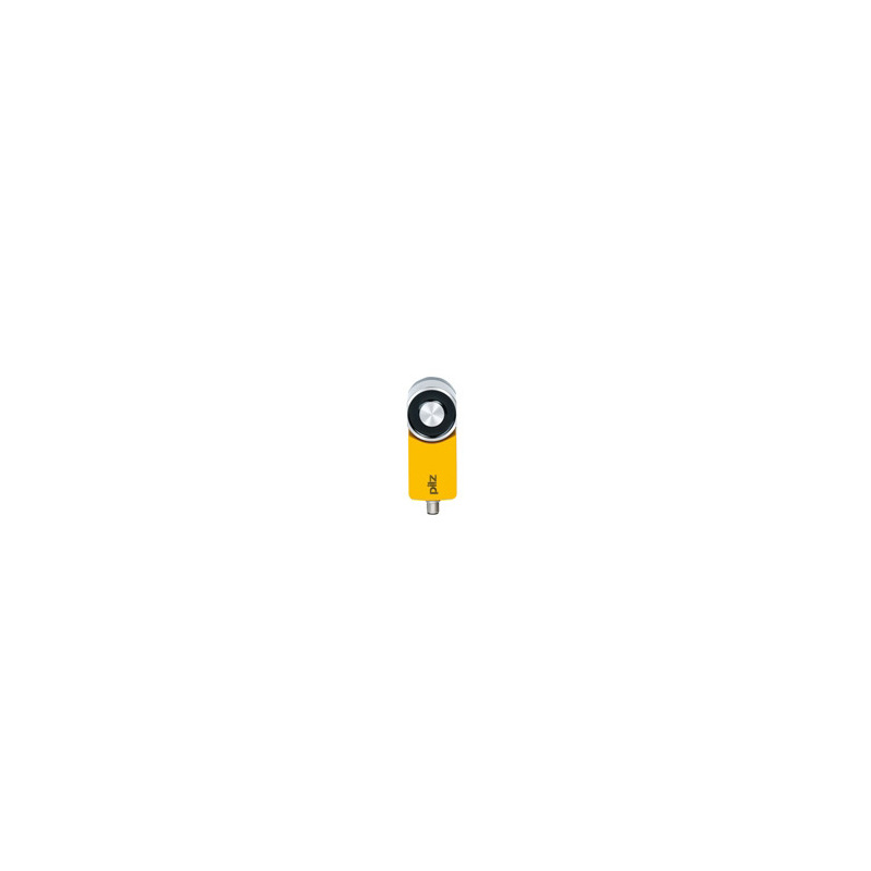 PILZ PSEN sl-0.5n 2.1 1switch (New)