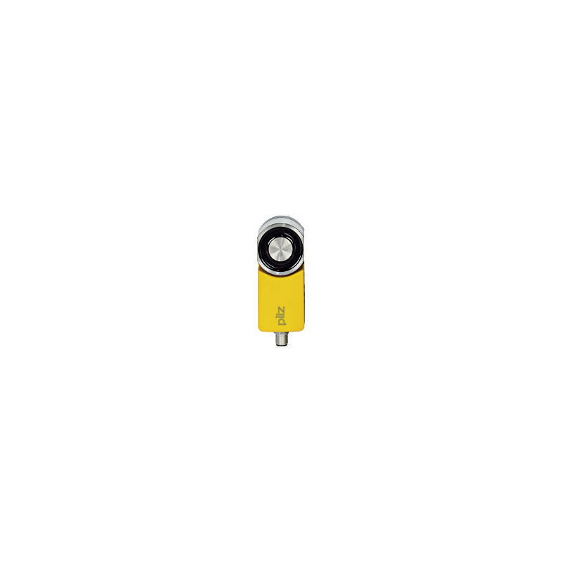 PILZ PSEN sl-0.5p 3.1 (New)