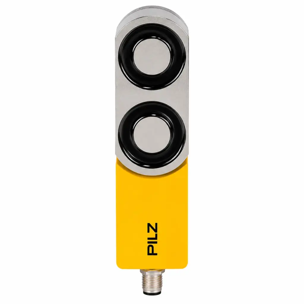 PILZ PSEN sl-1.0p 1.1 VA 1swit (New)