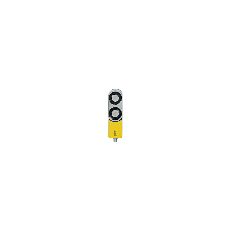 PILZ PSEN sl-1.0p 3.1 (New)