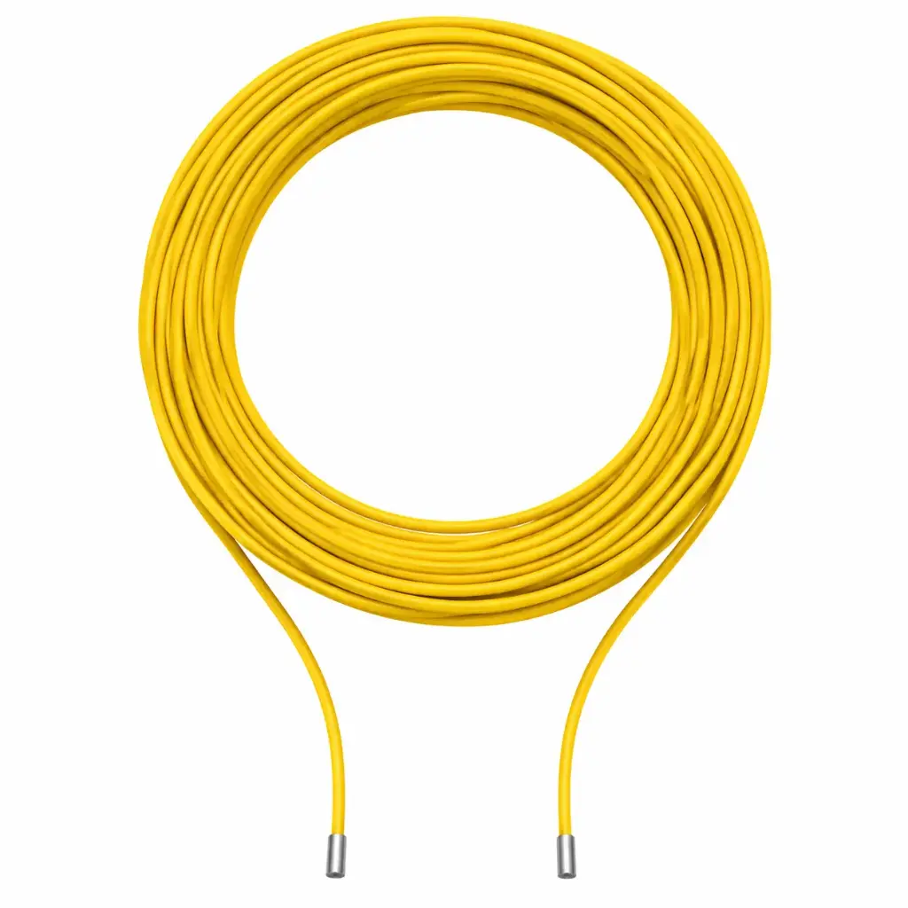 PILZ PSEN cable 200m-8x0.25mm² (New)