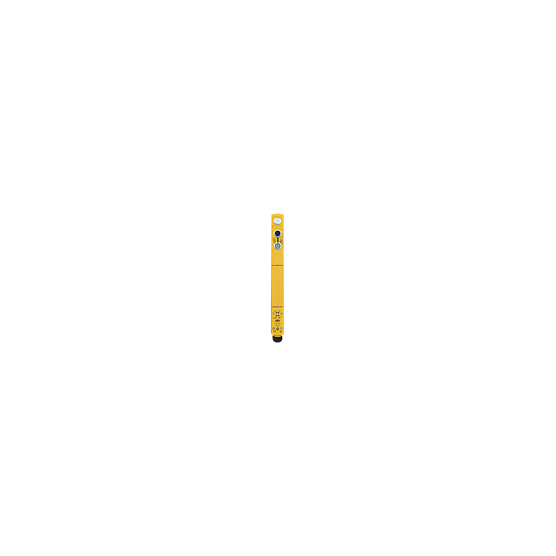 PILZ PSEN sg2c-3LBC switch (New)