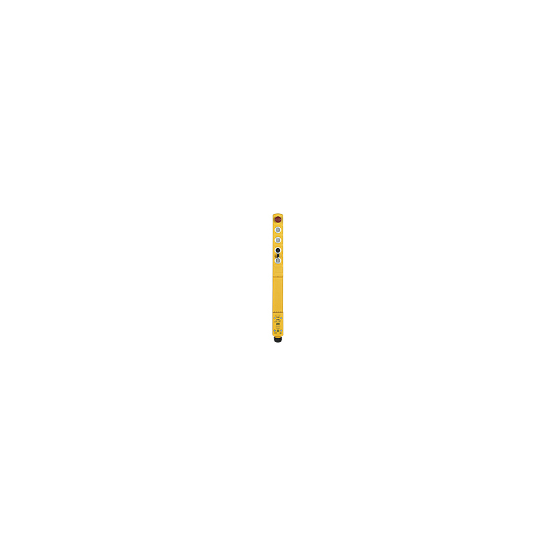 PILZ PSEN sg2c-5LBLLE switch (New)