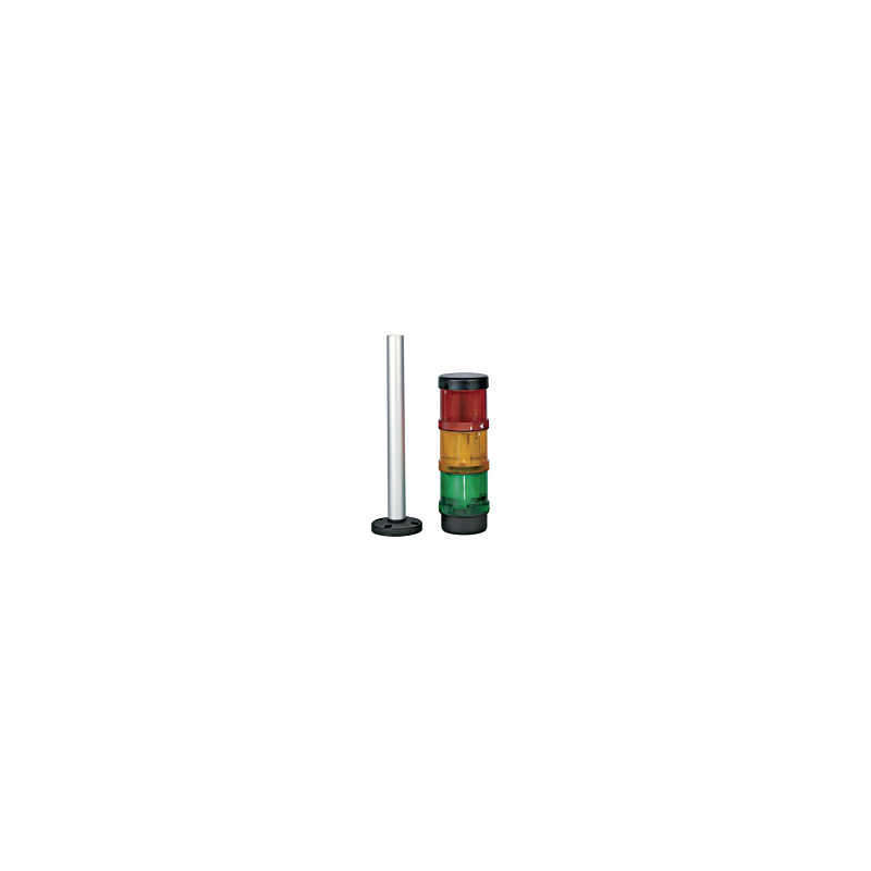 PILZ PIT si3.1 indicator light (New)