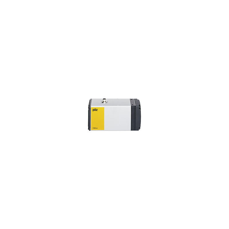 PILZ PSENvip R (New)