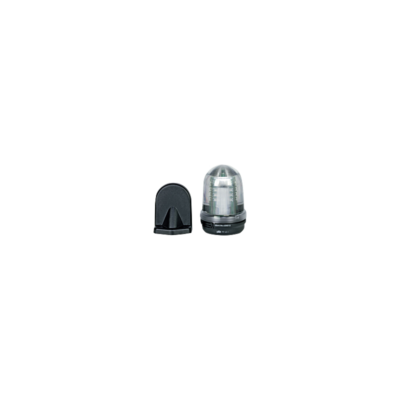 PILZ PIT si2.1 LED muting lamp (New)