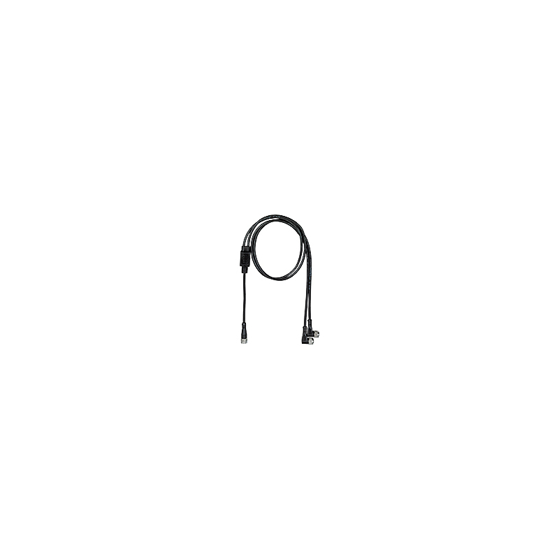 PILZ PSEN op cableset (New)