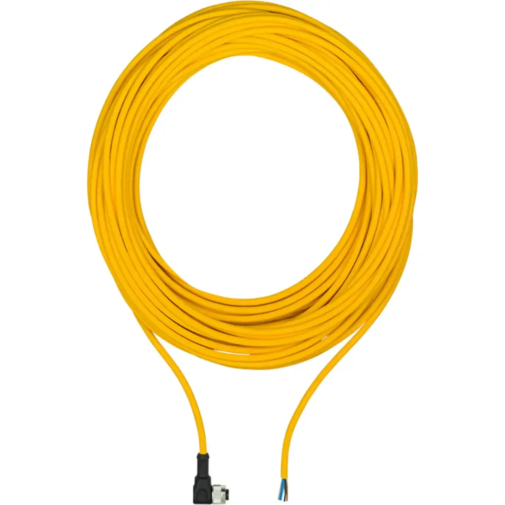 PILZ PSEN op cable angle M12 5 (New)