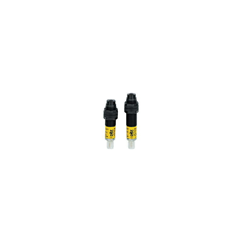 PILZ PSEN op4S-1-2 (New)
