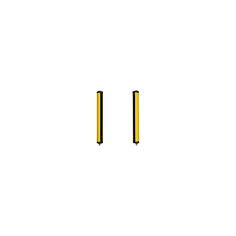 PILZ PSEN op2H-s-30-030/1 (New)