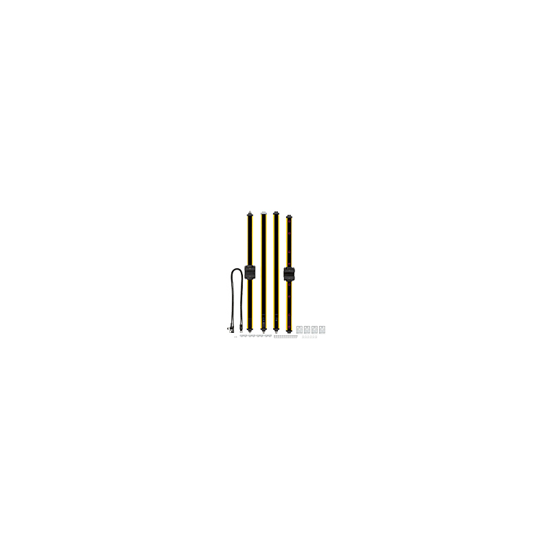 PILZ PSEN op4B-T-050/1 (New)