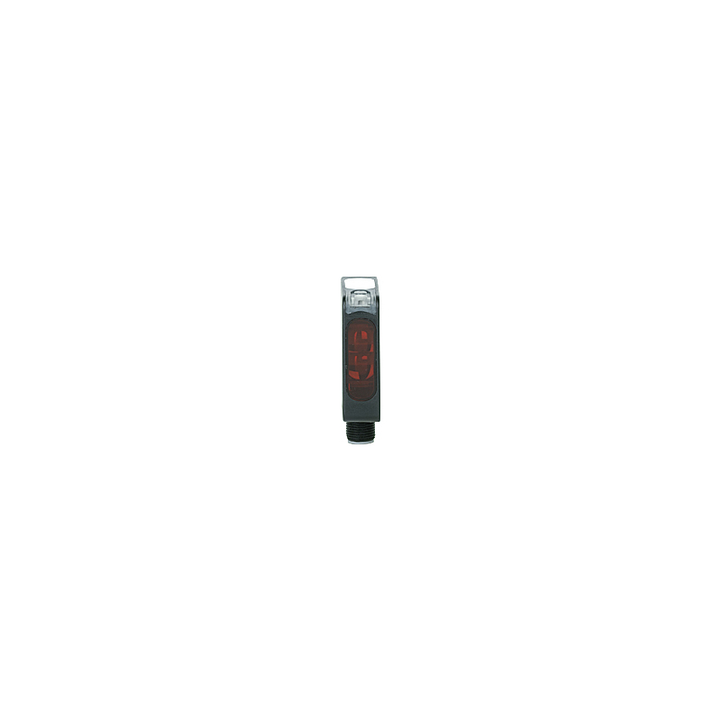 PILZ PSEN op3.2 Emitter M12 (New)