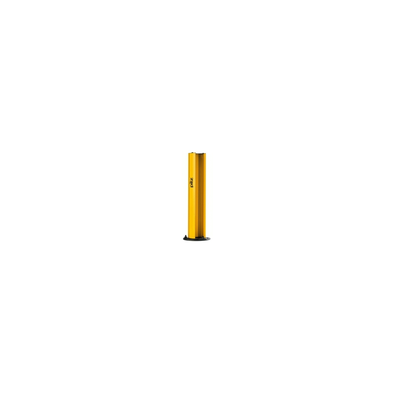 PILZ PSEN op Protective Column (New)