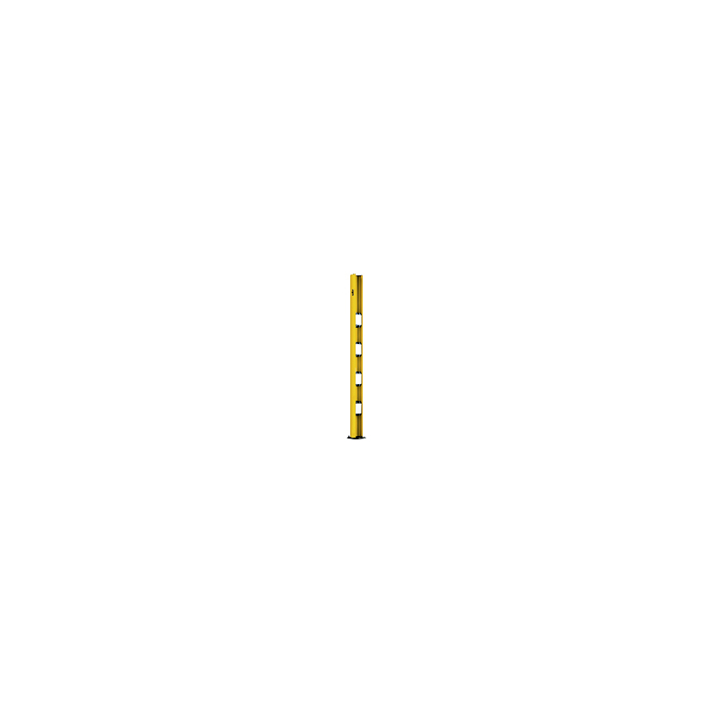 PILZ PSEN op Protective Column (New)