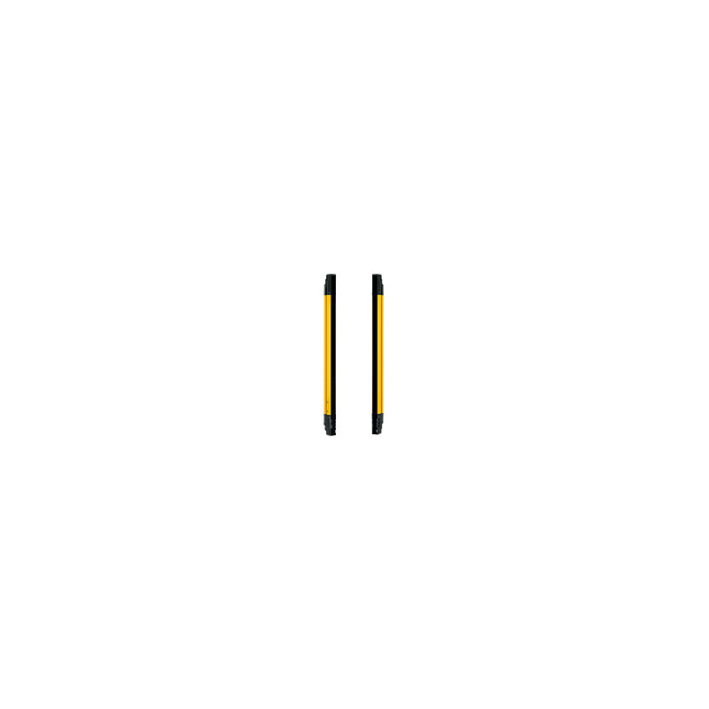 PILZ PSEN op4H-A-30-120/1 (New)