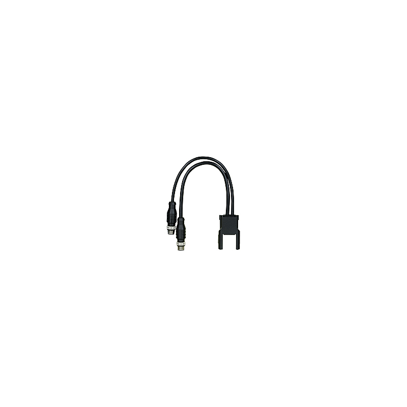PILZ PSEN op pigtail receiver  (New)