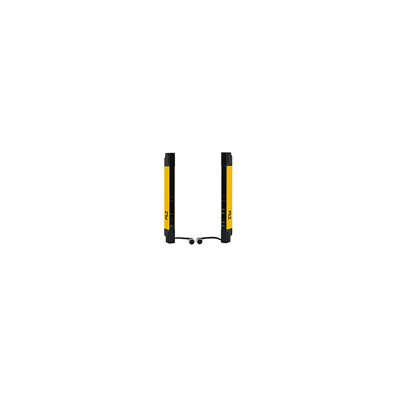 PILZ PSEN op4F-SL-14-072/1 (New)