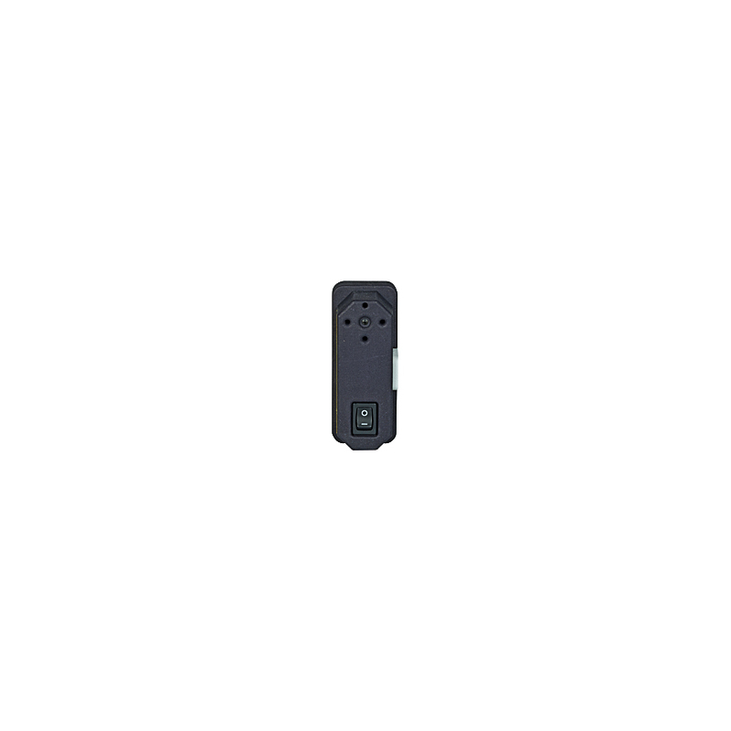 PILZ PSEN opII Laserpointer (New)