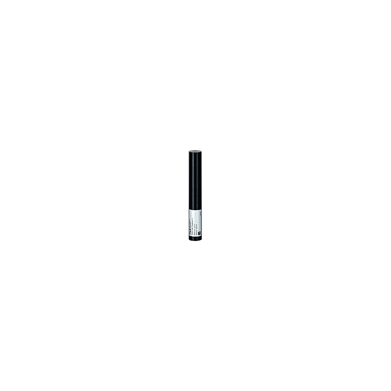 PILZ PSEN opII Testpiece H 30  (New)