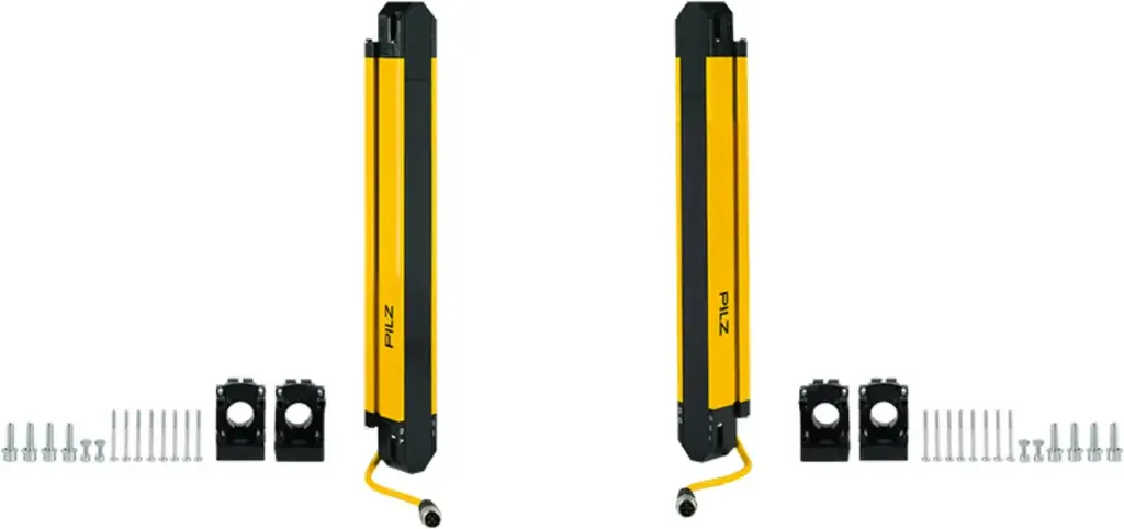PILZ PSEN opII4H-s-30-015 (New)